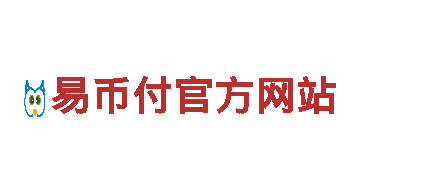 专业机械企业-BOB体育真的假的，提供高品质机械设备